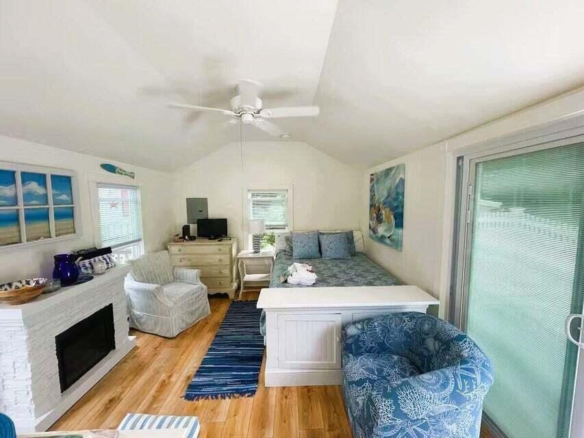 292 Route 28 Harwich MA 02645