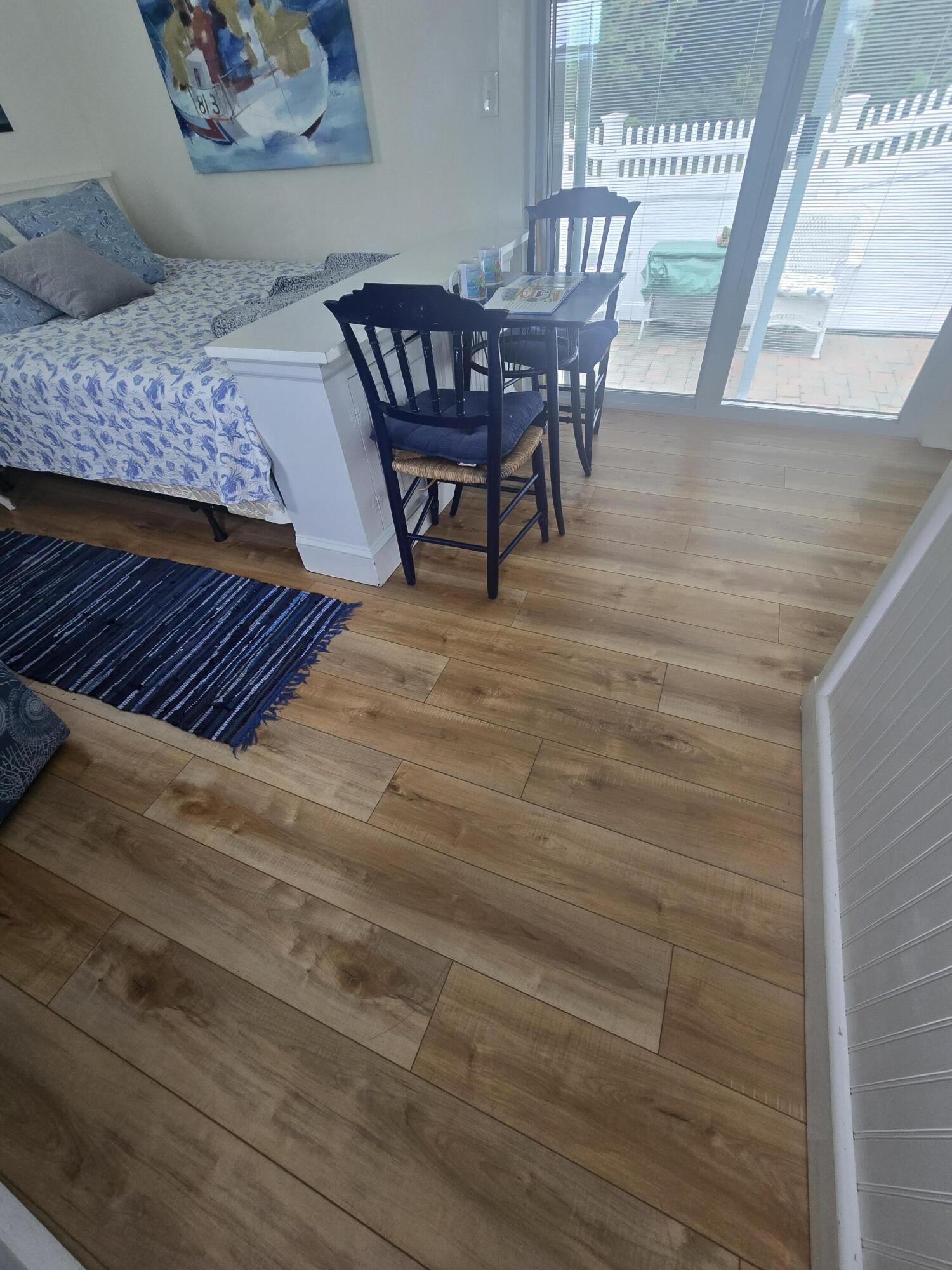 292 Route 28 Harwich MA 02645