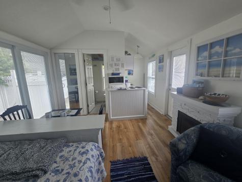 292 Route 28 Harwich MA 02645