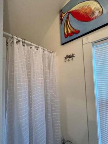 292 Route 28 Harwich MA 02645