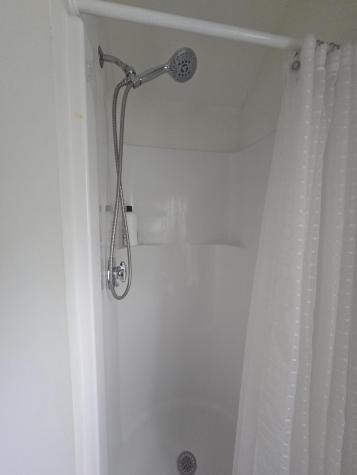 292 Route 28 Harwich MA 02645