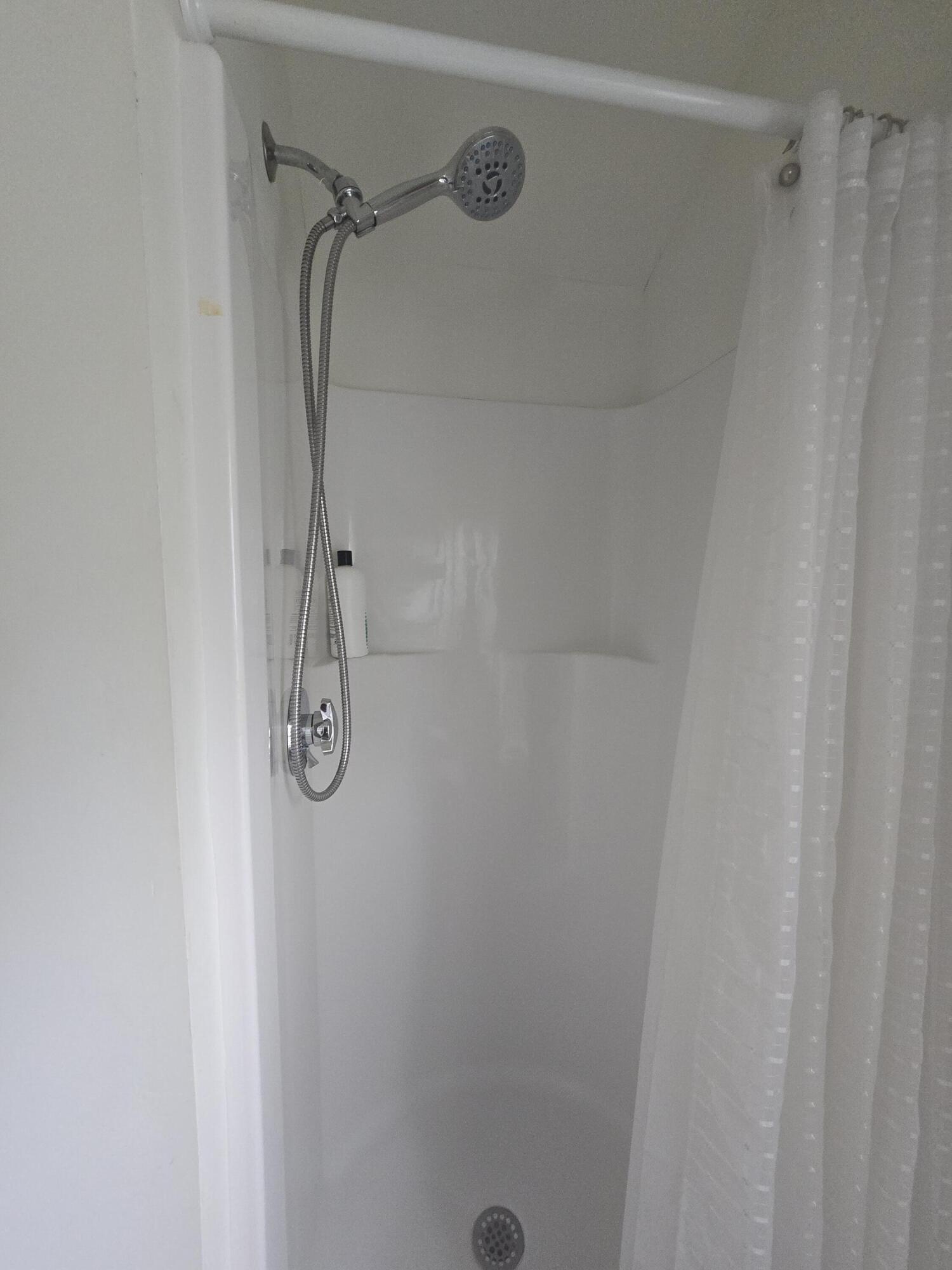 292 Route 28 Harwich MA 02645