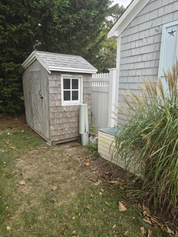 292 Route 28 Harwich MA 02645