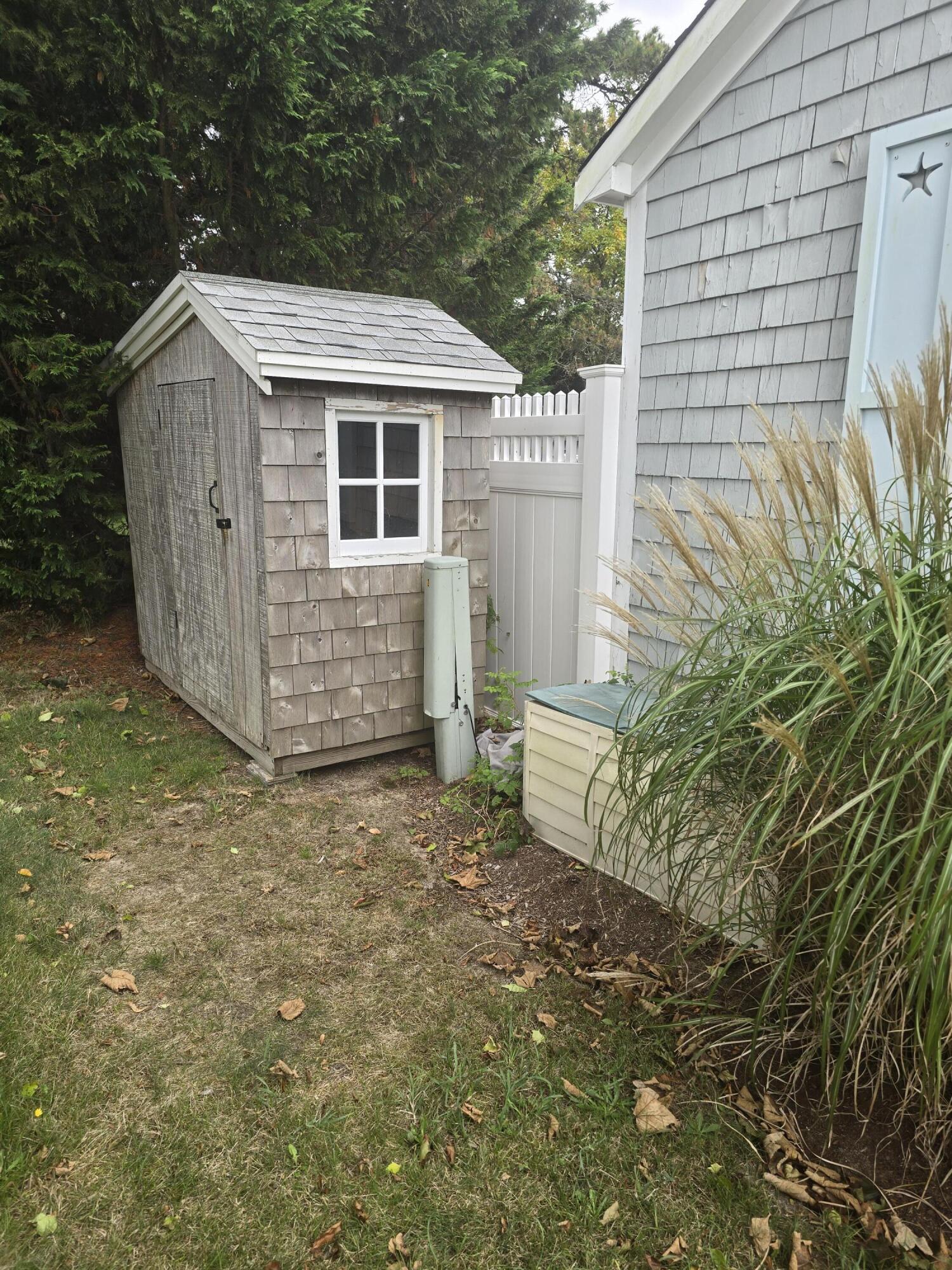 292 Route 28 Harwich MA 02645