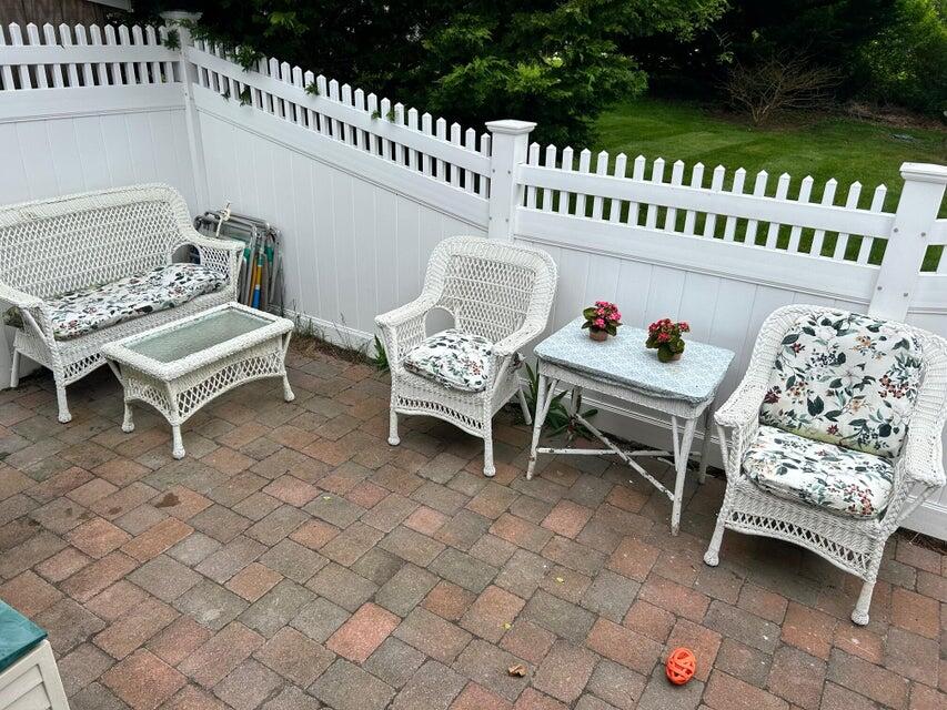 292 Route 28 Harwich MA 02645