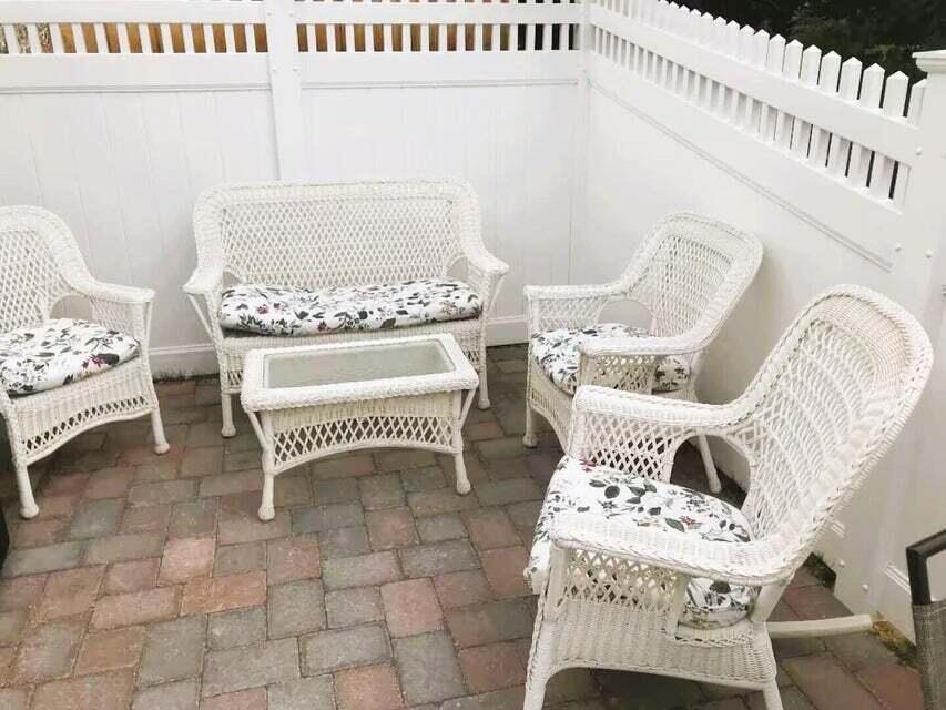 292 Route 28 Harwich MA 02645