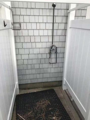 292 Route 28 Harwich MA 02645