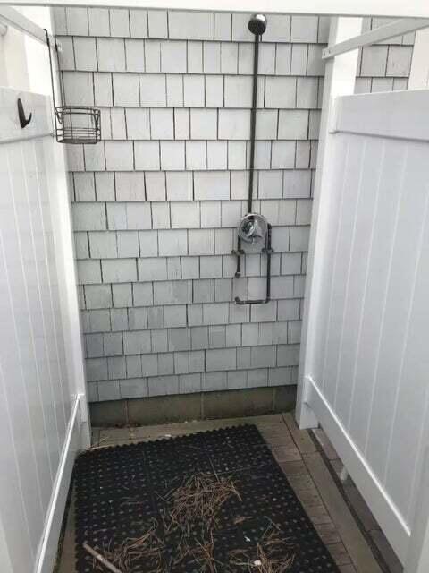 292 Route 28 Harwich MA 02645