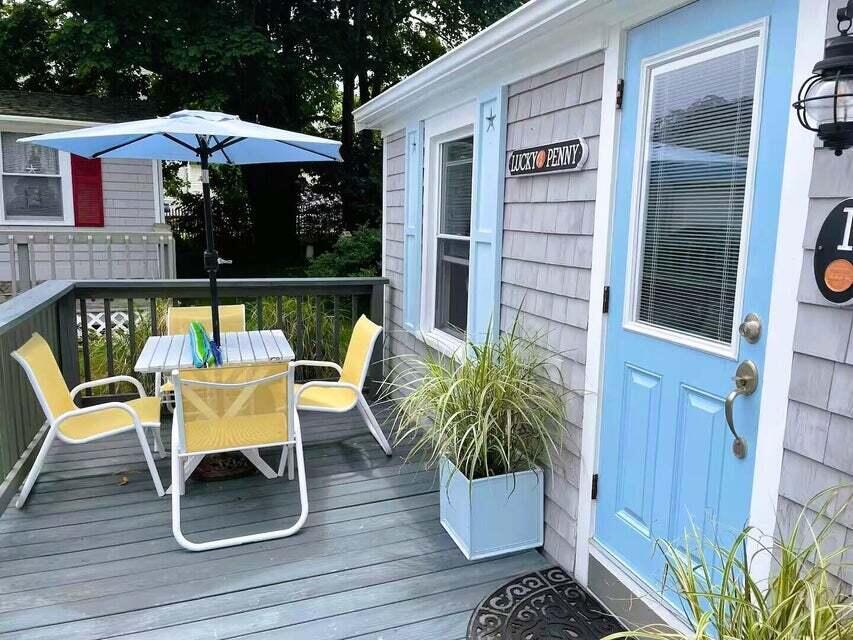 292 Route 28 Harwich MA 02645