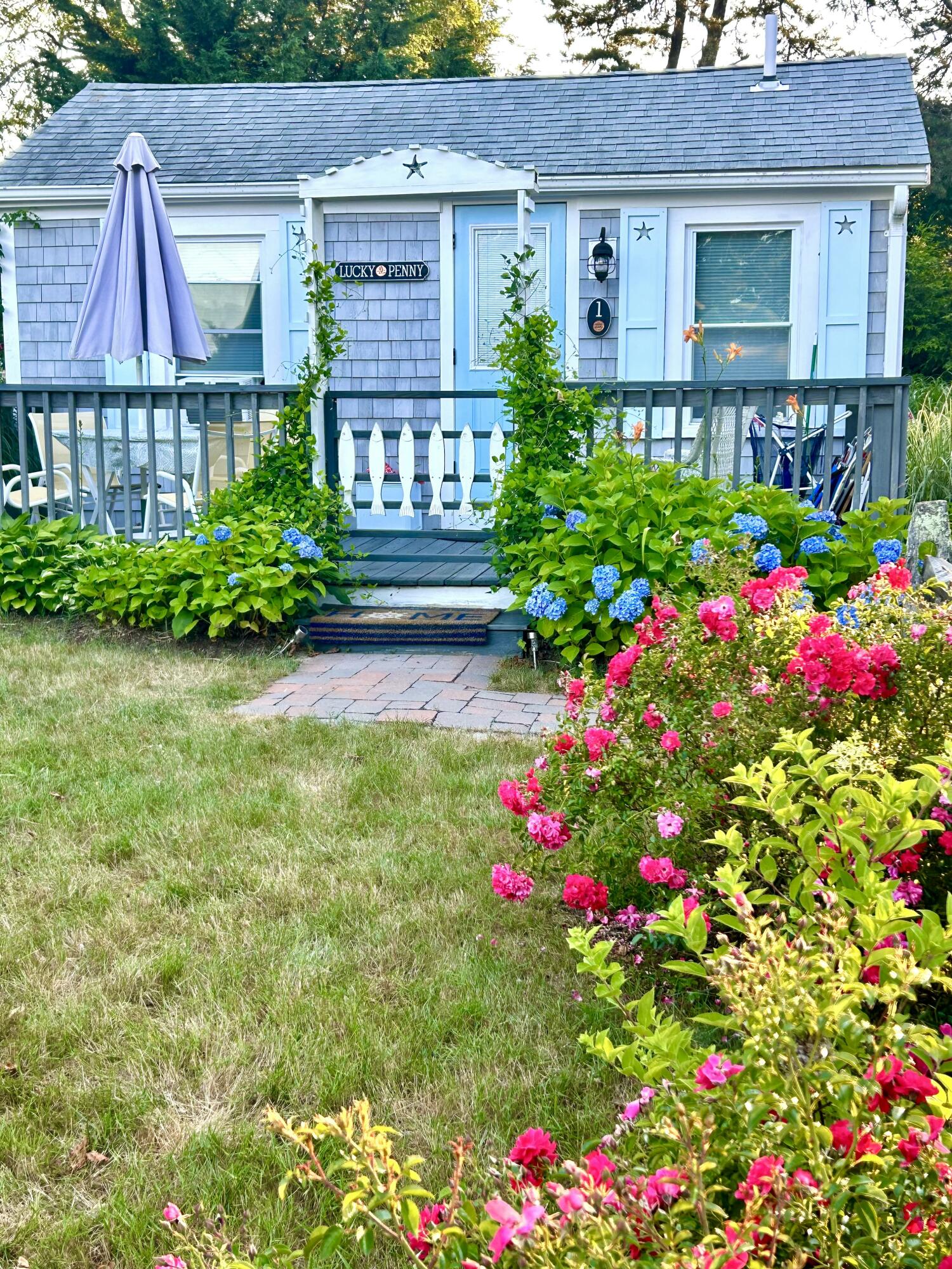 292 Route 28 Harwich MA 02645