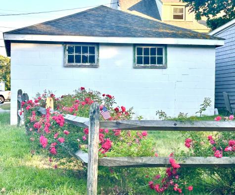 292 Route 28 Harwich MA 02645