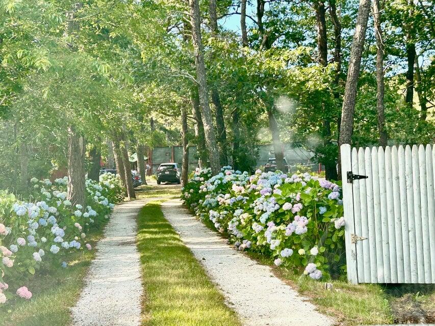 292 Route 28 Harwich MA 02645