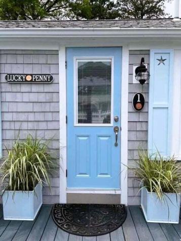 292 Route 28 Harwich MA 02645