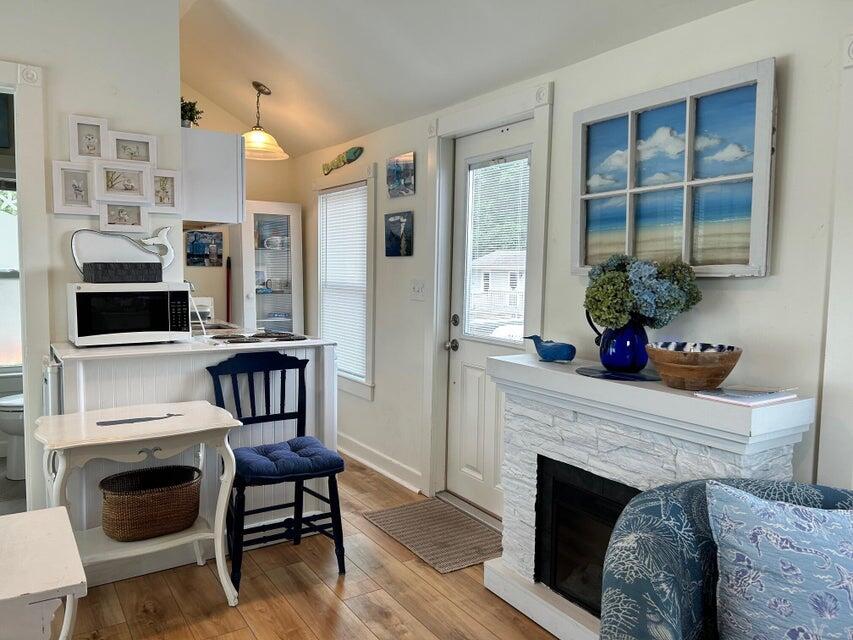 292 Route 28 Harwich MA 02645