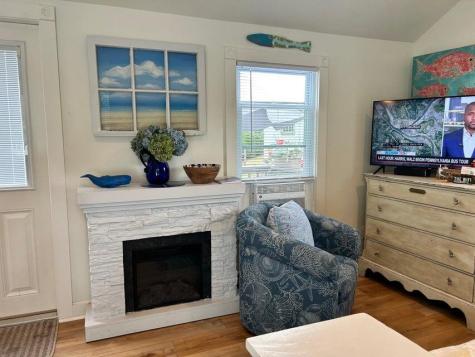 292 Route 28 Harwich MA 02645