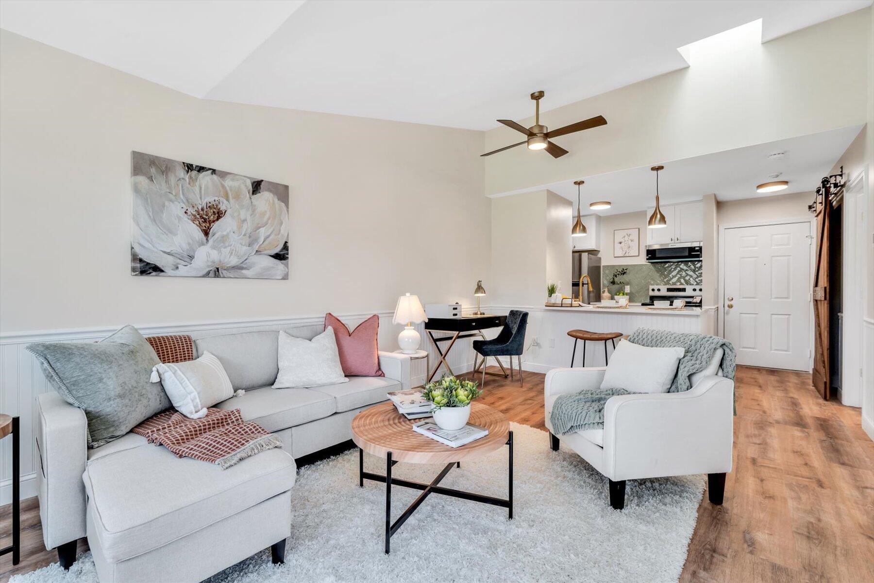 82 Fletcher Lane Brewster MA 02631