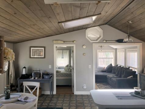 34 Pleasant Street Dennis MA 02639