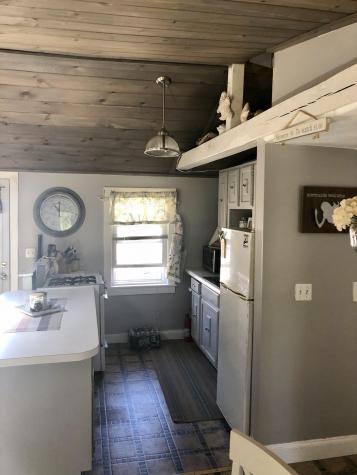 34 Pleasant Street Dennis MA 02639