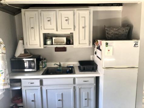 34 Pleasant Street Dennis MA 02639