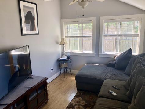 34 Pleasant Street Dennis MA 02639