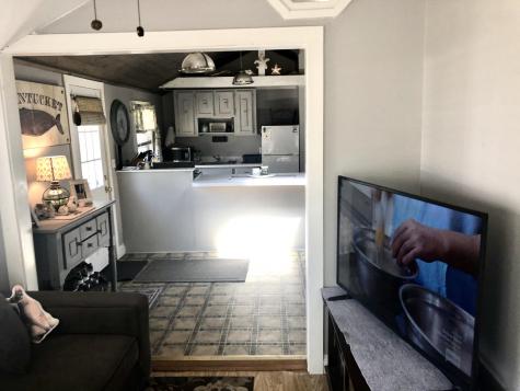 34 Pleasant Street Dennis MA 02639