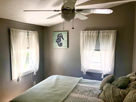 34 Pleasant Street Dennis MA 02639