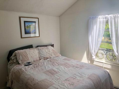 34 Pleasant Street Dennis MA 02639