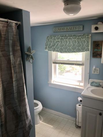 34 Pleasant Street Dennis MA 02639