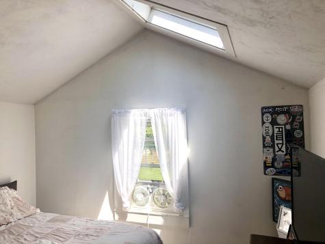 34 Pleasant Street Dennis MA 02639