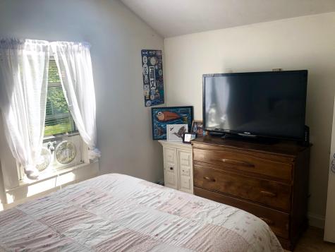34 Pleasant Street Dennis MA 02639