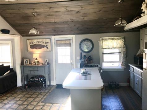 34 Pleasant Street Dennis MA 02639