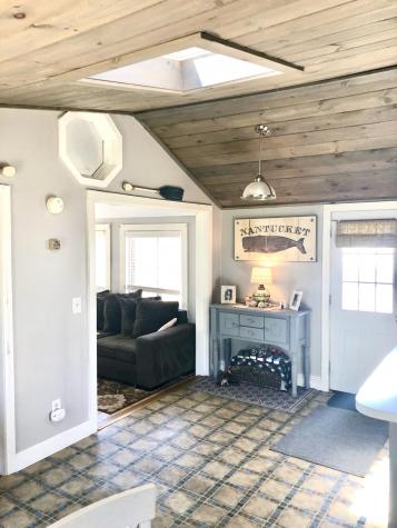34 Pleasant Street Dennis MA 02639