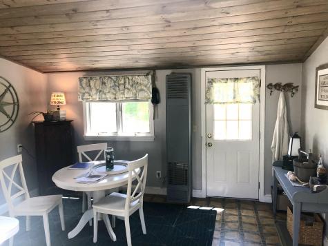 34 Pleasant Street Dennis MA 02639