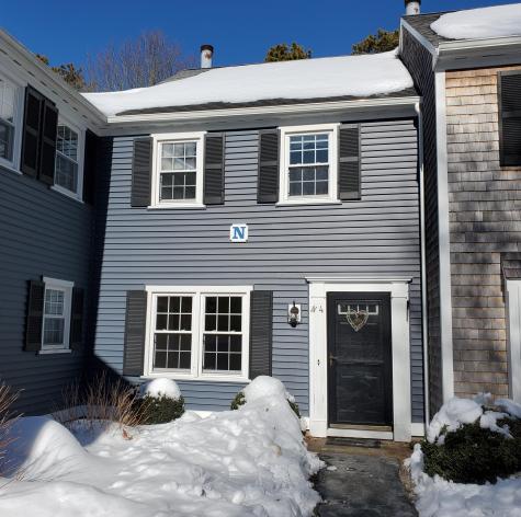 248 Camp Street Yarmouth MA 02673