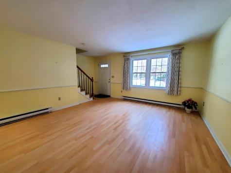 248 Camp Street Yarmouth MA 02673
