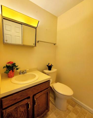 248 Camp Street Yarmouth MA 02673