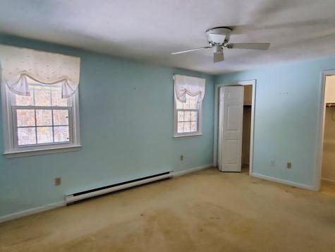 248 Camp Street Yarmouth MA 02673