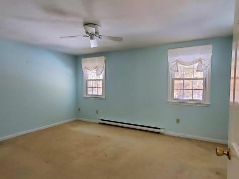 248 Camp Street Yarmouth MA 02673