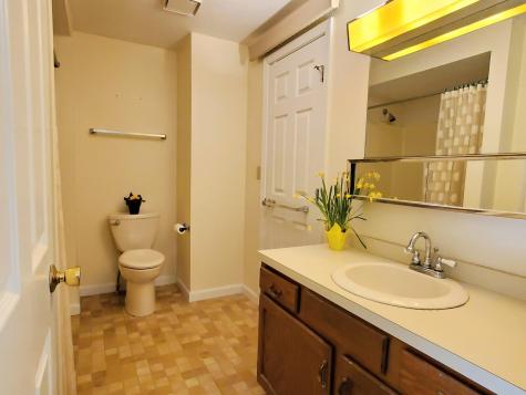 248 Camp Street Yarmouth MA 02673