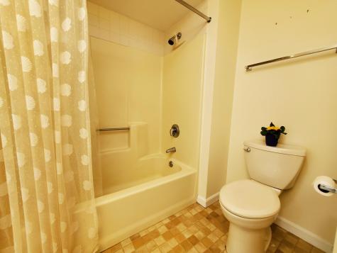 248 Camp Street Yarmouth MA 02673