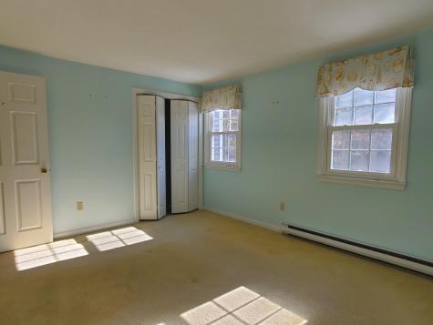 248 Camp Street Yarmouth MA 02673