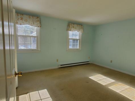 248 Camp Street Yarmouth MA 02673