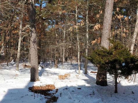 248 Camp Street Yarmouth MA 02673