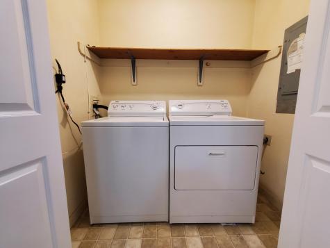 248 Camp Street Yarmouth MA 02673