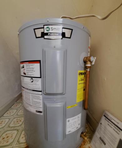 248 Camp Street Yarmouth MA 02673