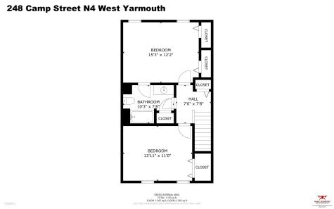 248 Camp Street Yarmouth MA 02673
