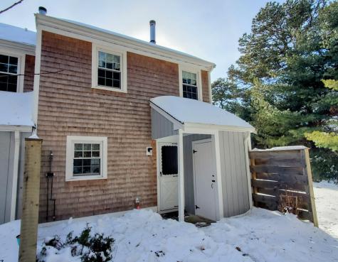 248 Camp Street Yarmouth MA 02673