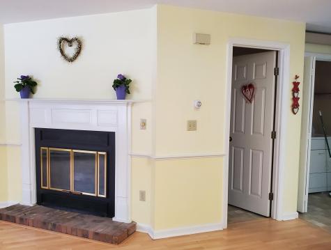 248 Camp Street Yarmouth MA 02673