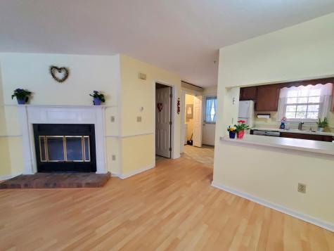 248 Camp Street Yarmouth MA 02673