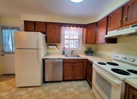 248 Camp Street Yarmouth MA 02673